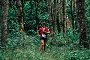 BIB: 
                            <button type="button" onclick="openModal(25236725)" class="btn btn-primary btn-sm float-right btn-popup" data-toggle="modal" data-target=".modal-high-quality">
                        <i class="fas fa-shopping-cart"></i> Add to Cart
                    </button>
                                            <button type="button" onclick="isThisMe(25236725, true)" class="btn btn-success btn-sm float-right btn-popup btn-isme hidden" data-toggle="tooltip" data-placement="bottom" title="นี่คือรูปของคุณใช่ไหม คลิกที่นี่เพื่อเอาเข้าอัลบั้ม">
                        <i class="fas fa-plus"></i> Add to album
                    </button>
                    <button type="button" onclick="isThisMe(25236725, false)" class="btn btn-warning btn-sm float-right btn-popup btn-isnotme hidden">
                        <i class="fas fa-ban"></i> Remove from album
                    </button>